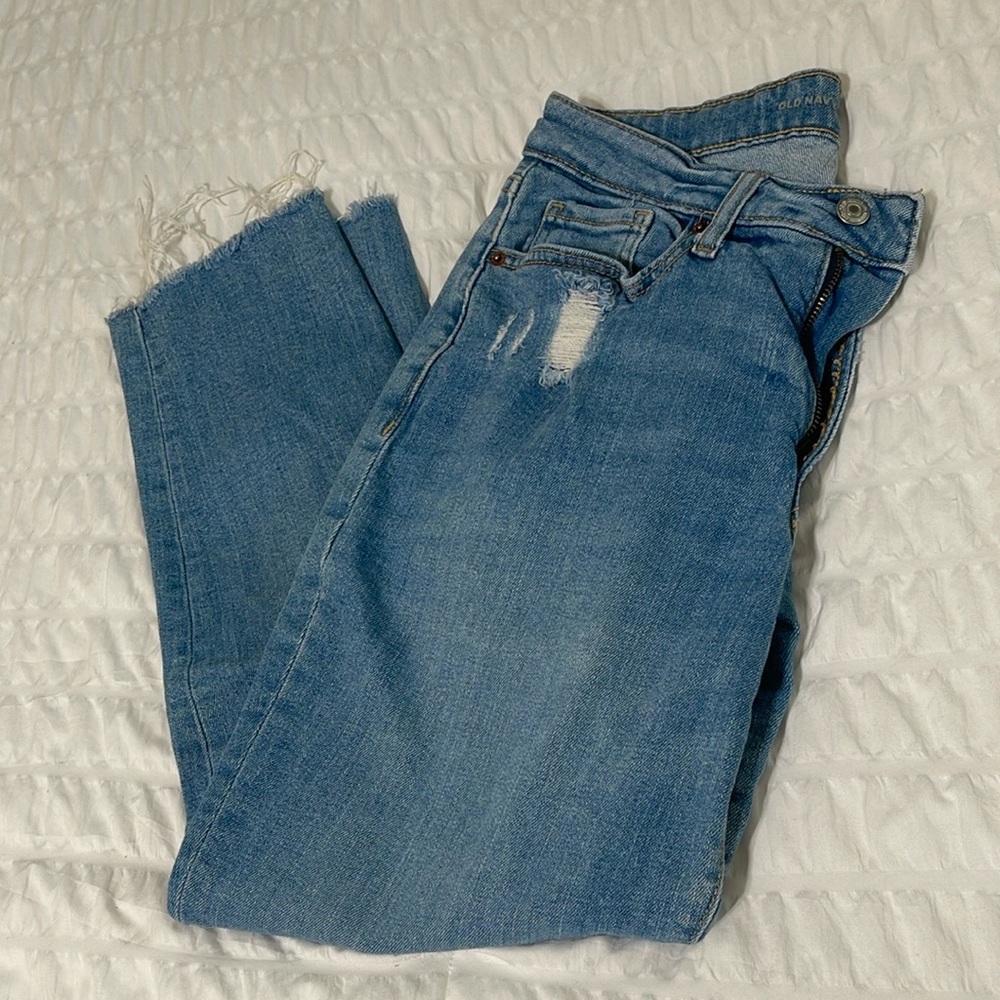 Old Navy Jeans